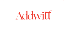 Addwitt