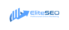 EliteSEO