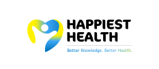 Happiest Health