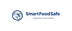 Smart Food Safe