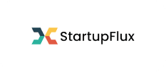 StartUpFlux