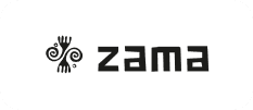 Zama