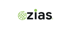 Zias