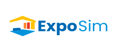 Exposim