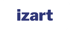 Izart